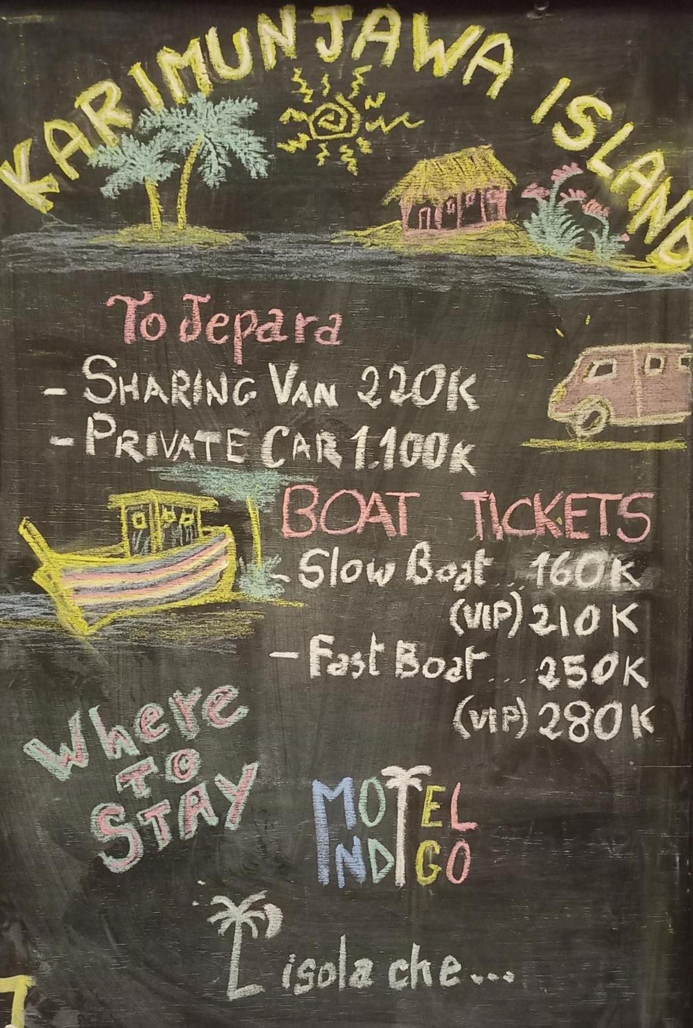 Gorga Hostel Yogyakarta Exterior photo